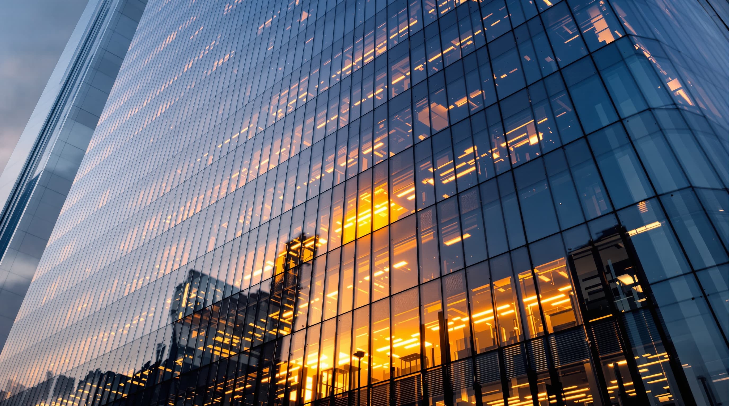 Poppy named #5 Most Innovative Company by Fast Company