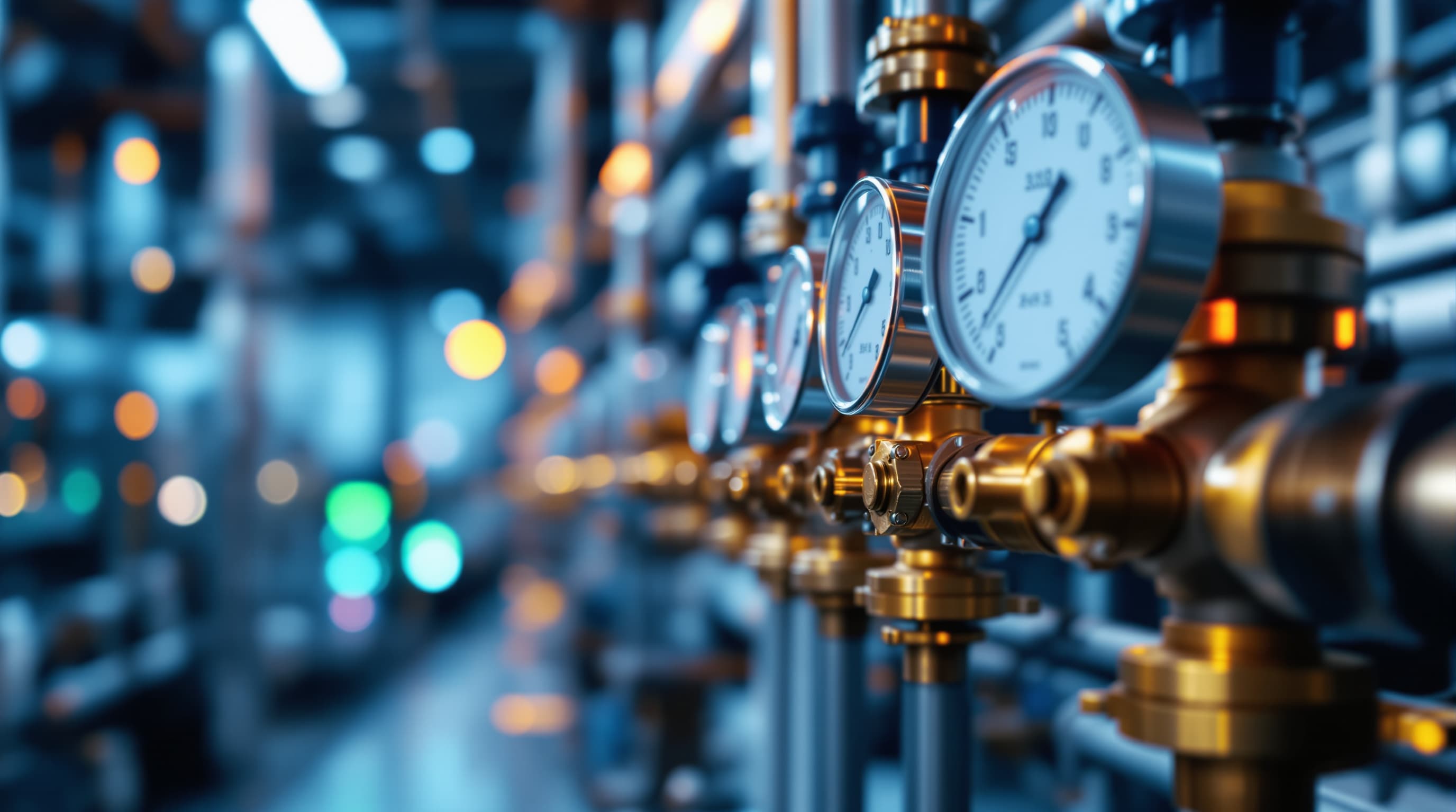 Daikin Applied announces investment in Poppy