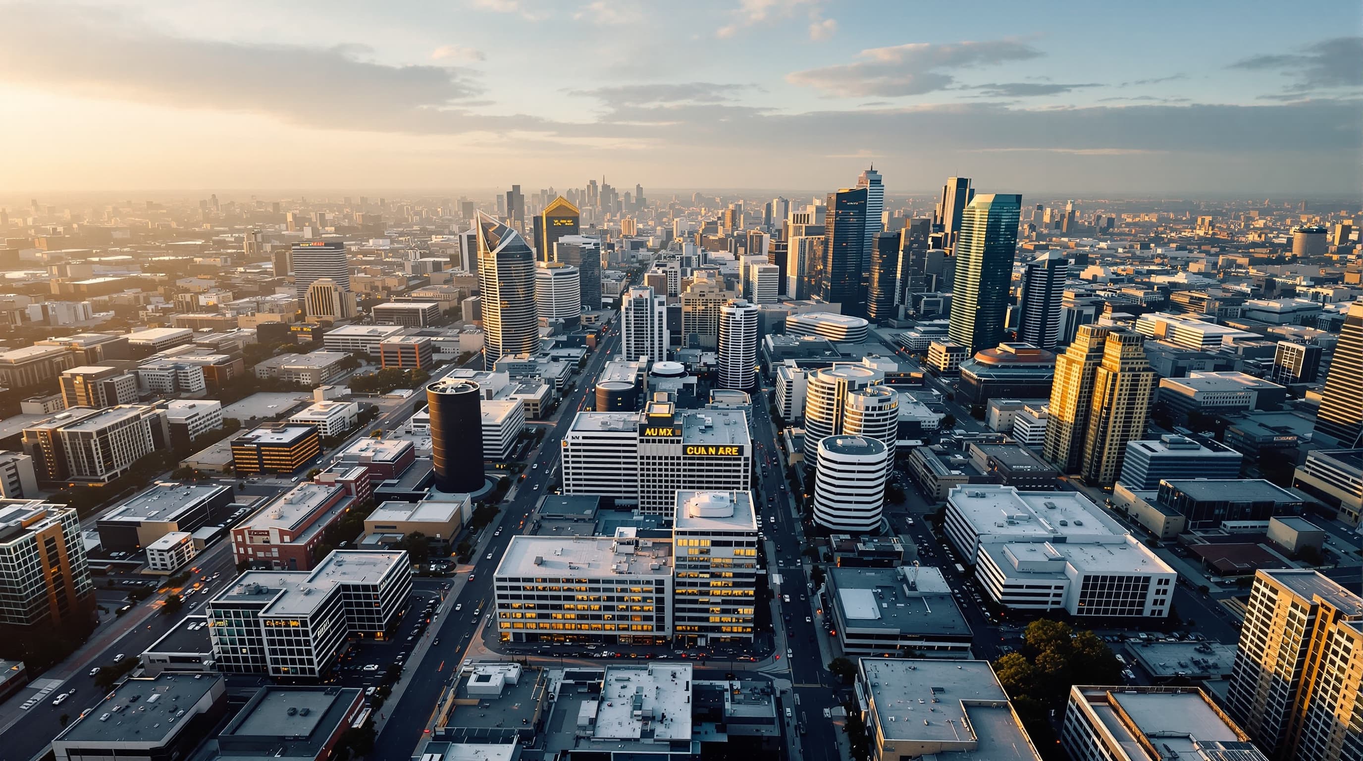 50M+ sq ft optimized — Poppy crosses a portfolio milestone