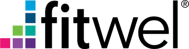 Fitwel