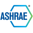 ASHRAE Standard 62.1