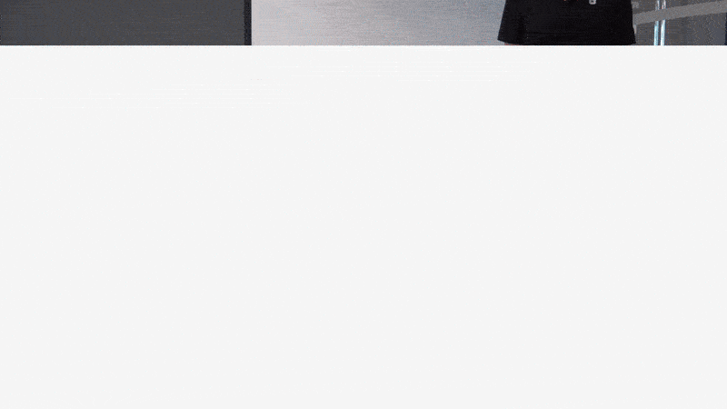 Poppy kit setup and aerosol tracer testing in action